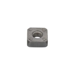 PROSPOT Weld On Nut 6mm
