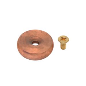 PROSPOT WheelHouse Electrode Washer