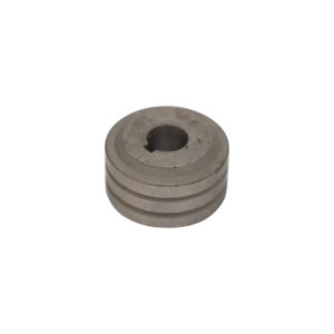 PROSPOT Wire Feed Roller for Aluminum 1.0mm-1.2mm