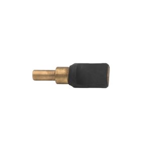 GYS PTI-G Ring Electrode