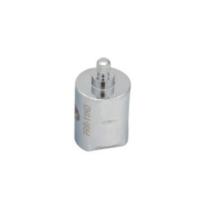 PROSPOT Rivet Removal Die 5mm