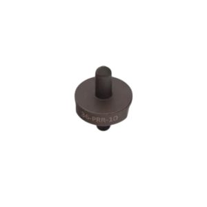PROSPOT Rivet Removal Punch PR-5 5mm