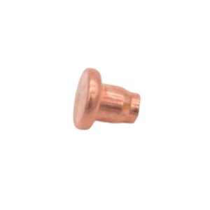 GYS PTI-G Rivets 3x3