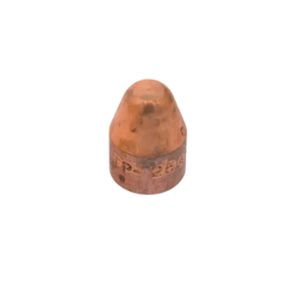 PROSPOT Weld Cap, Female 5RW A-Cap