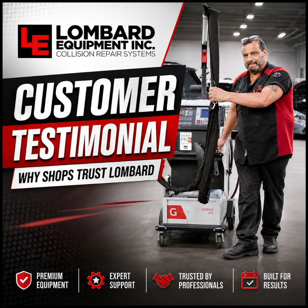 cutting cycle times in half_ why earl stewart toyota trusts lombard equipment 1