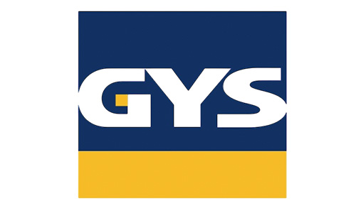 News & Events 16 GYS