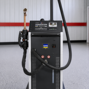 GYS Powerduction Industrial Induction Heater 3-Phase, 240V