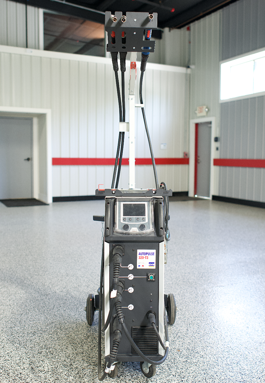 gys t3 sku0060 006