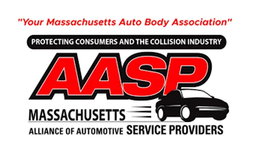 Home 14 AASP logo