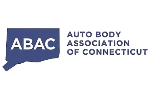Home 15 ABAC logo