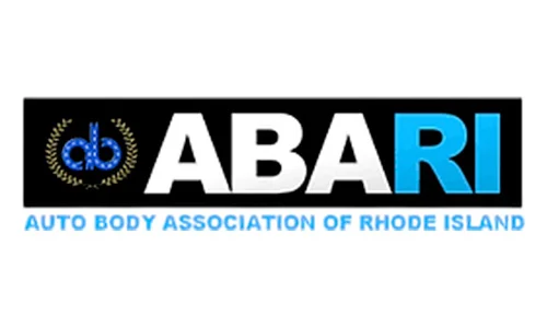 Home 27 ABARI logo