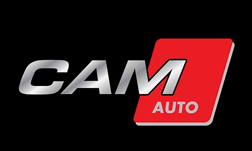 Home 25 CAM Auto logo