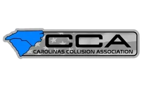 Home 24 CCA logo