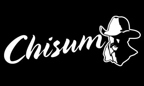 Home 23 Chisum logo
