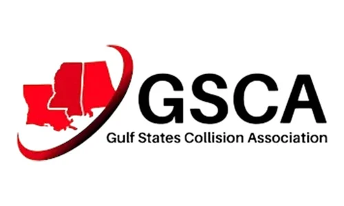 Home 20 GSCA logo