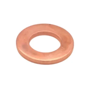 GYS PTI-G Centering Ring