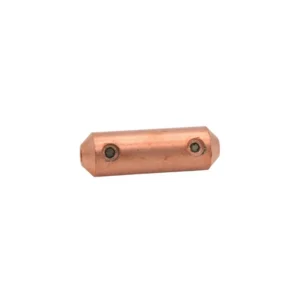 GYS PTI-G Rivet Electrode Thread M5-M6x16