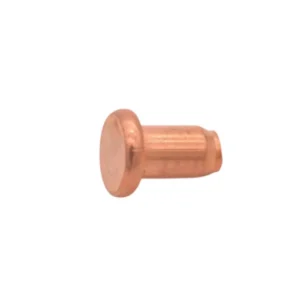 GYS PTI-G Rivets 3x4