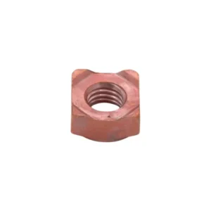 GYS PTI-G Sq. Lock Nut M8