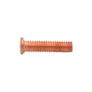 GYS PTI-G Threaded Stud M4x16