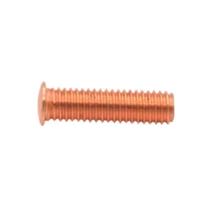 Store 20 GYS PTI-G Threaded Stud M5x18
