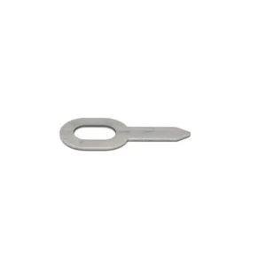 GYS PTI-G True Pulling Rings