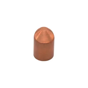 Store 15 GYS PTI-G Weld Cap 'D' Offset
