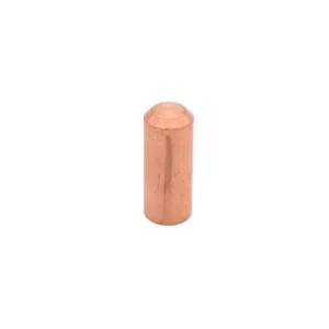 GYS PTI-G Warming Electrode x 16