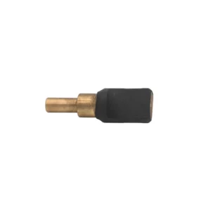 GYS PTI-G Ring Electrode