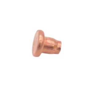 GYS PTI-G Rivets 3x3