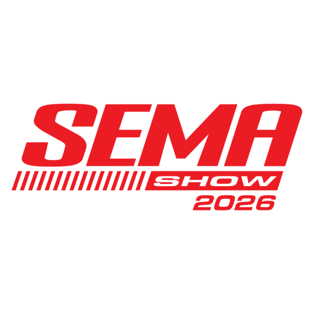 SEMA 2026 1 Sema 2026