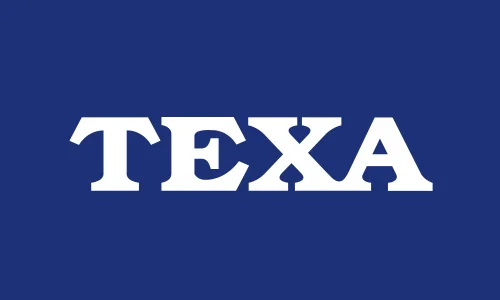 Home 17 TEXA diagnostic tools logo