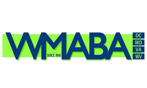 Home 16 WMABA logo