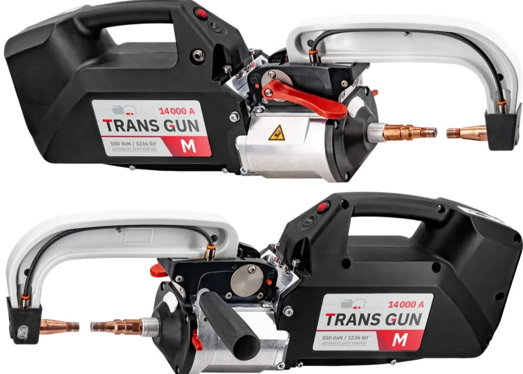 gyspot pti master 14