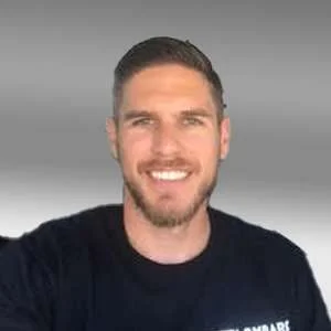 Jesse Lawhon, Sales Manager at Lombard Equipment